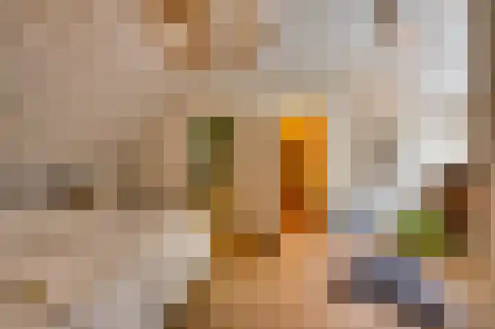 Bakkerskilweg 1 Werkendam thumbnail 36