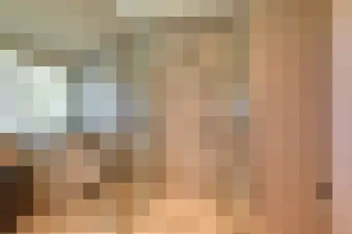 Bakkerskilweg 1 Werkendam thumbnail 37