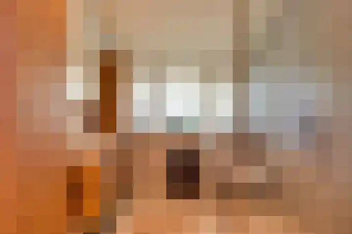 Bakkerskilweg 1 Werkendam thumbnail 38