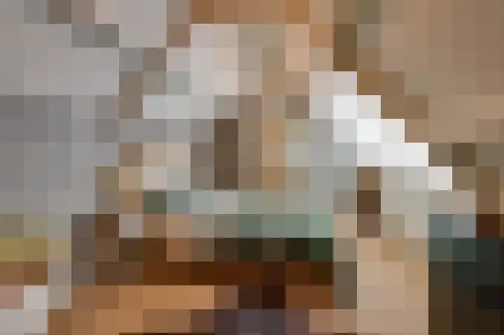 Bakkerskilweg 1 Werkendam thumbnail 39