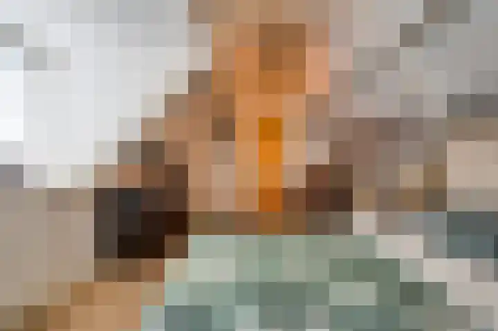 Bakkerskilweg 1 Werkendam thumbnail 40