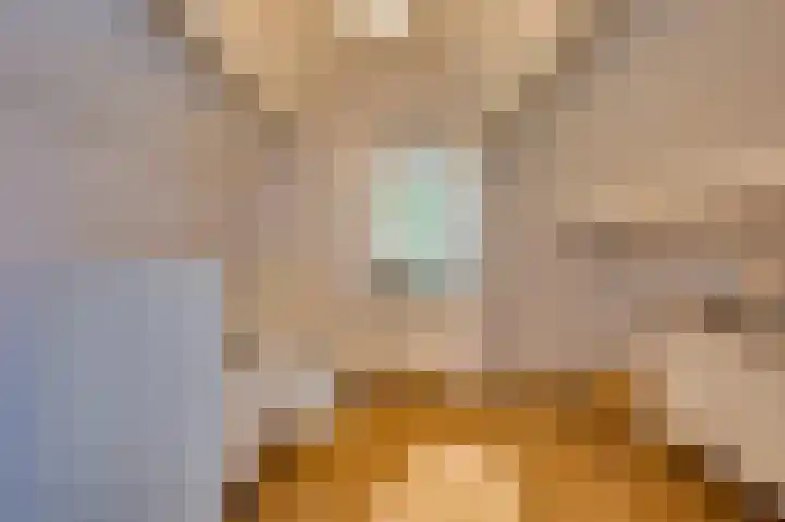 Bakkerskilweg 1 Werkendam thumbnail 41