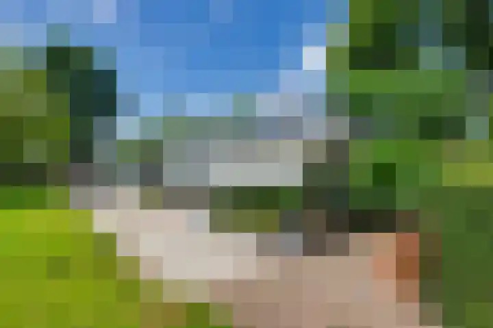 Bakkerskilweg 1 Werkendam thumbnail 52