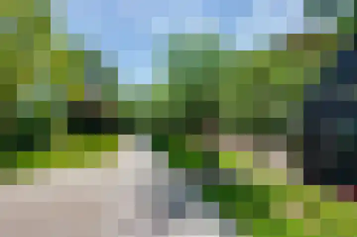 Bakkerskilweg 1 Werkendam thumbnail 54