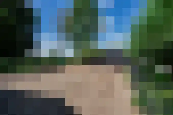 Bakkerskilweg 1 Werkendam thumbnail 55