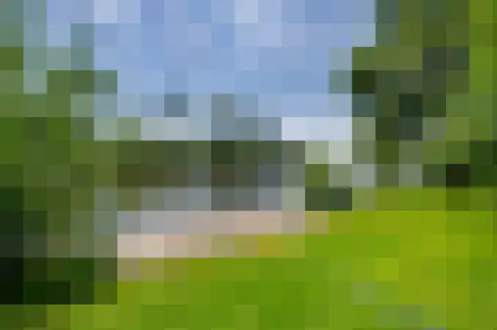 Bakkerskilweg 1 Werkendam thumbnail 58