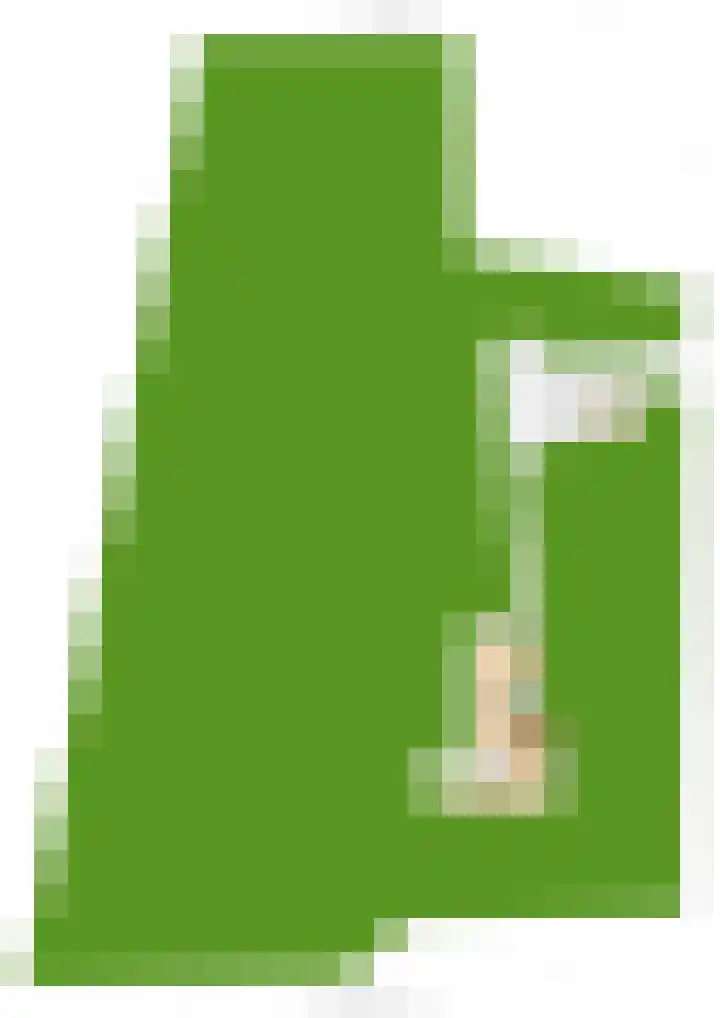 Bakkerskilweg 1 Werkendam thumbnail 72
