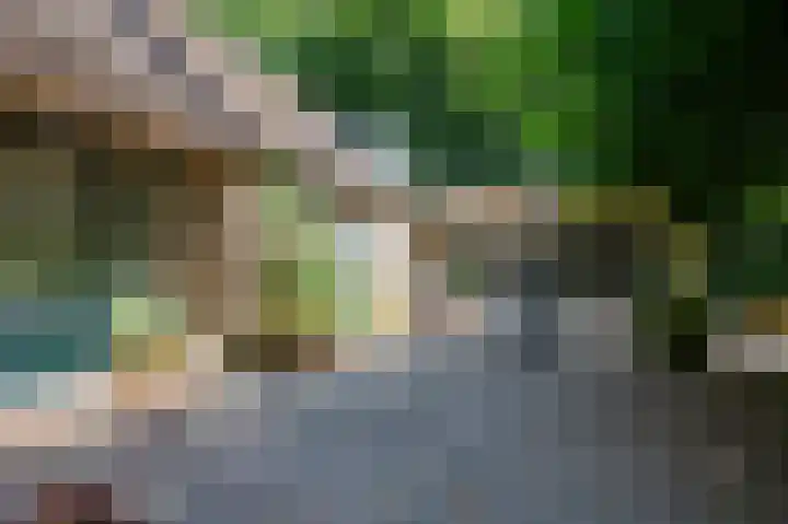 Bakkerskilweg 1 Werkendam thumbnail 8