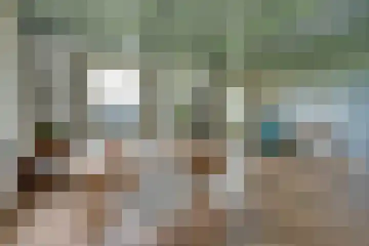 Bakkerspad 8 Markenbinnen thumbnail 11