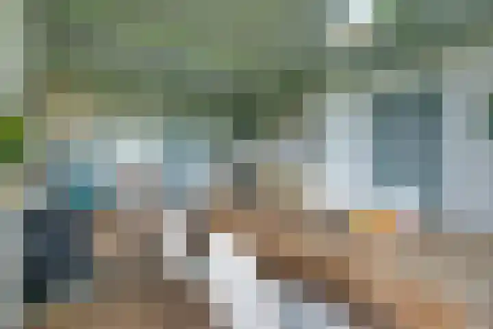 Bakkerspad 8 Markenbinnen thumbnail 12