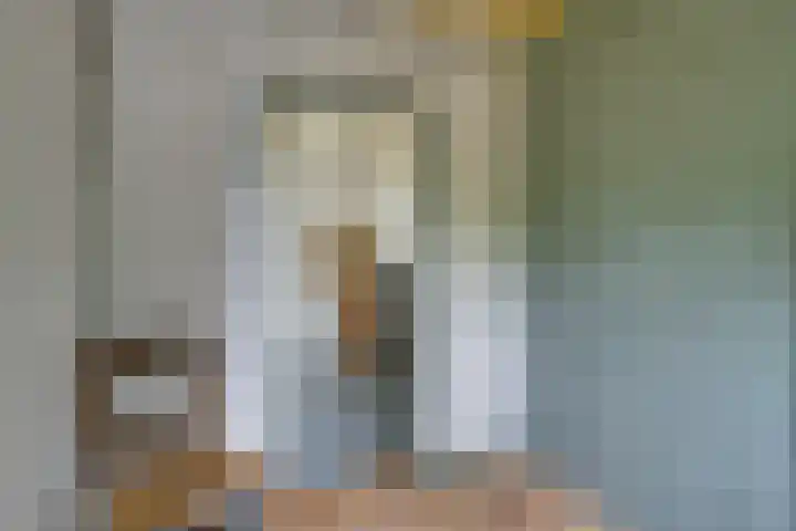 Bakkerspad 8 Markenbinnen thumbnail 17