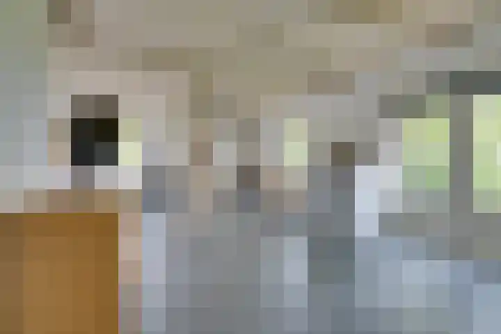 Bakkerspad 8 Markenbinnen thumbnail 18
