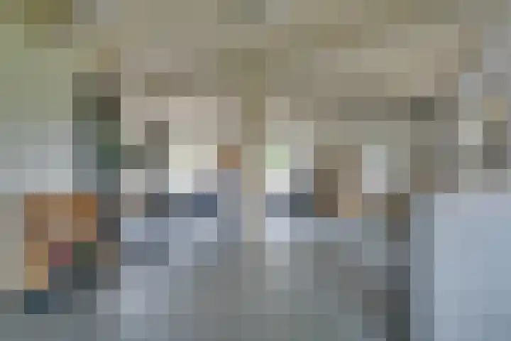 Bakkerspad 8 Markenbinnen thumbnail 19