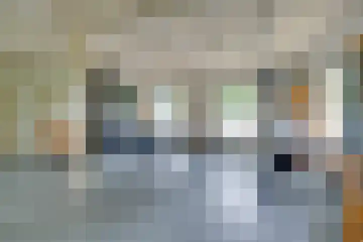 Bakkerspad 8 Markenbinnen thumbnail 20