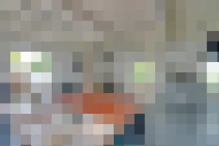 Bakkerspad 8 Markenbinnen thumbnail 23