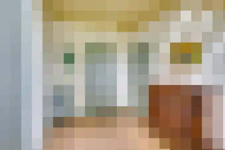 Bakkerspad 8 Markenbinnen thumbnail 24