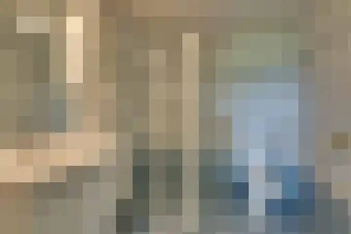 Bakkerspad 8 Markenbinnen thumbnail 25
