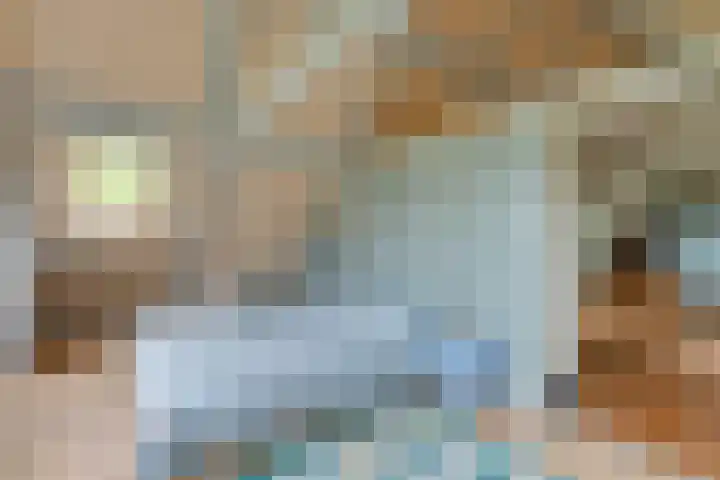 Bakkerspad 8 Markenbinnen thumbnail 32