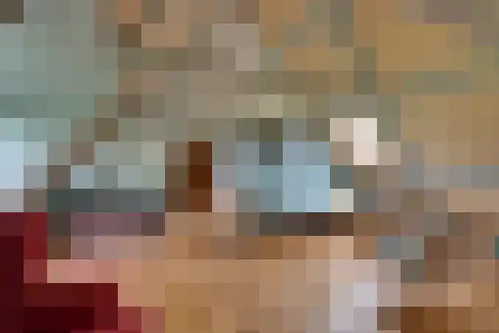 Bakkerspad 8 Markenbinnen thumbnail 35