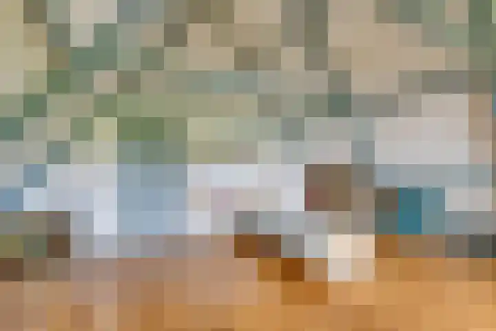 Bakkerspad 8 Markenbinnen thumbnail 36