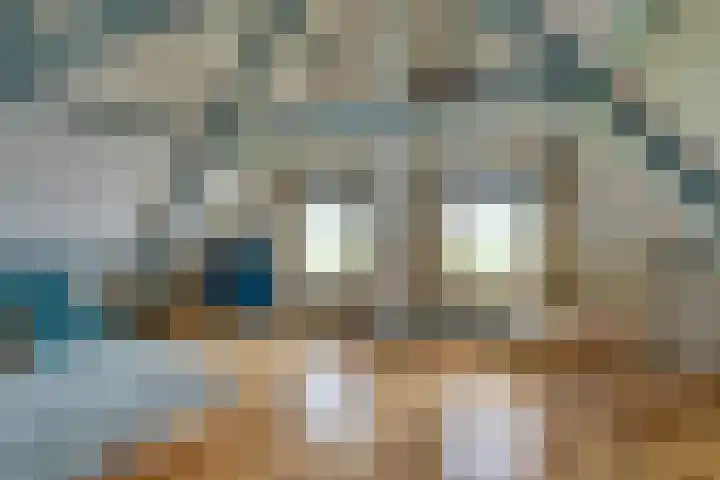 Bakkerspad 8 Markenbinnen thumbnail 37