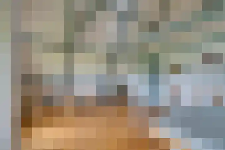 Bakkerspad 8 Markenbinnen thumbnail 38