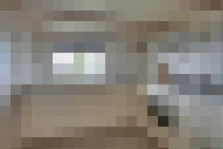 Bakkerspad 8 Markenbinnen thumbnail 43