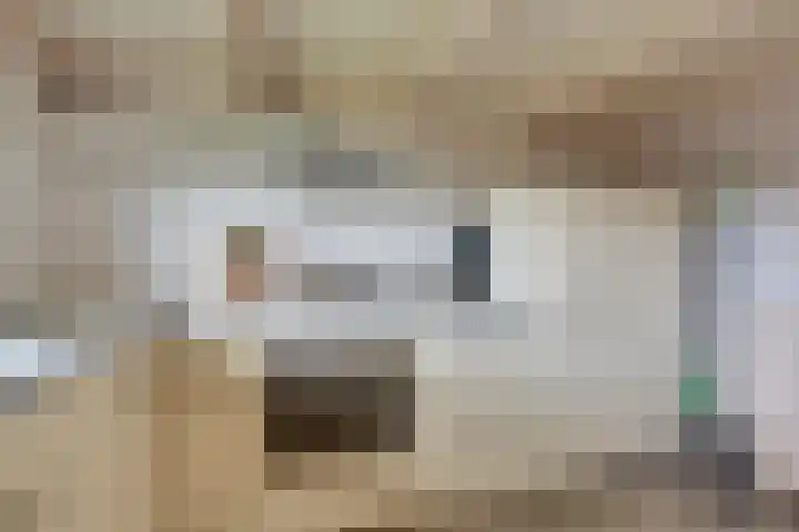 Bakkerspad 8 Markenbinnen thumbnail 44