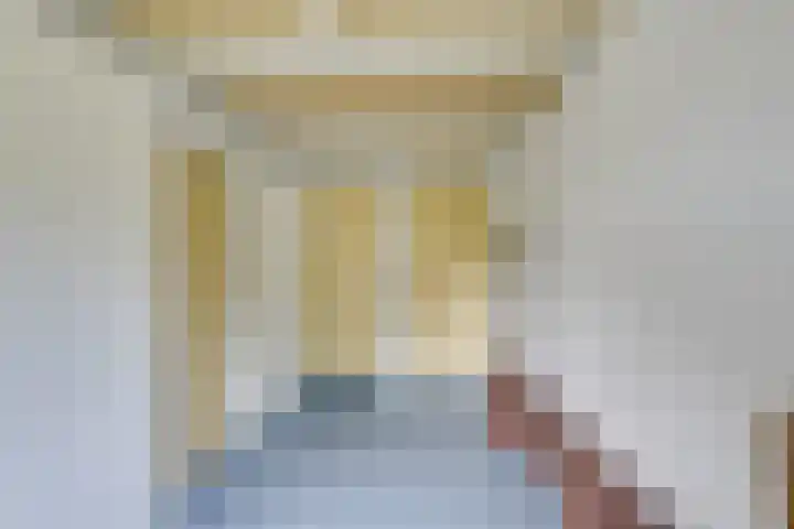 Bakkerspad 8 Markenbinnen thumbnail 47