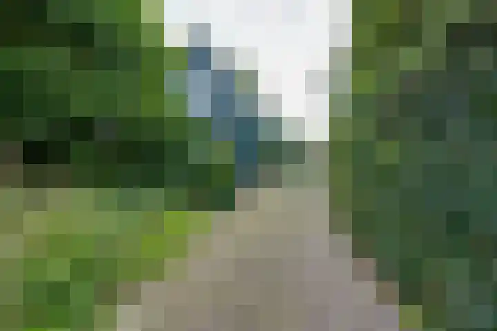 Bakkerspad 8 Markenbinnen thumbnail 5