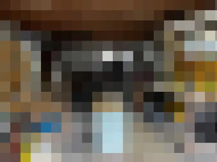 Bakkerspad 8 Markenbinnen thumbnail 52
