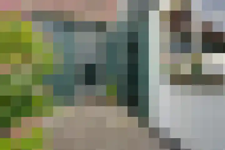 Bakkerspad 8 Markenbinnen thumbnail 7