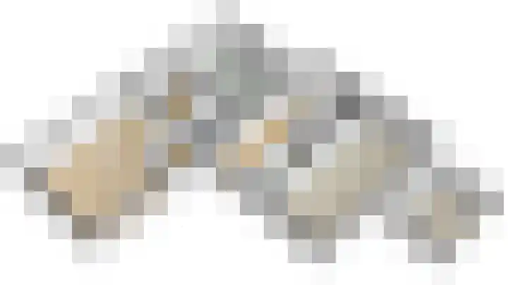 Bakkerspad 8 Markenbinnen thumbnail 72