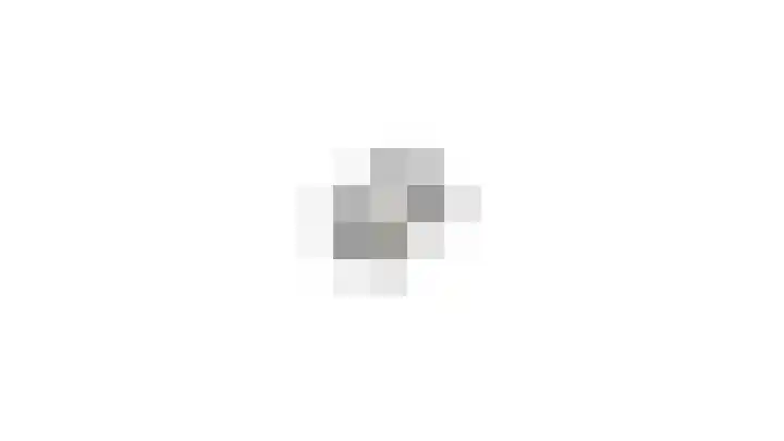 Bakkerspad 8 Markenbinnen thumbnail 76