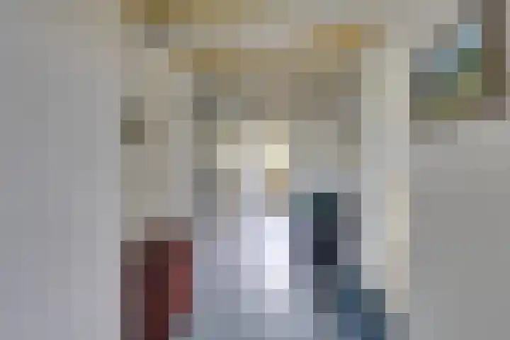 Bakkerspad 8 Markenbinnen thumbnail 8