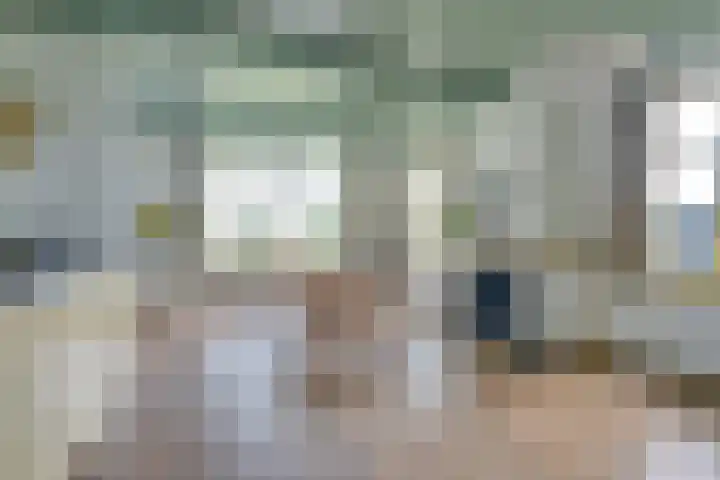 Bakkerspad 8 Markenbinnen thumbnail 9
