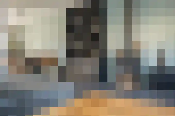 Bakkersstraat 4 Veendam thumbnail 10