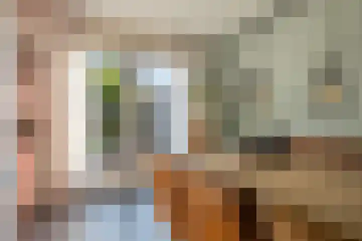 Bakkersstraat 4 Veendam thumbnail 13