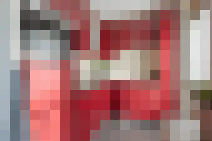 Bakkersstraat 4 Veendam thumbnail 14