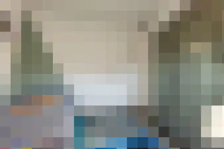 Bakkersstraat 4 Veendam thumbnail 22