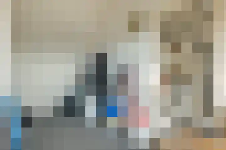 Bakkersstraat 4 Veendam thumbnail 26