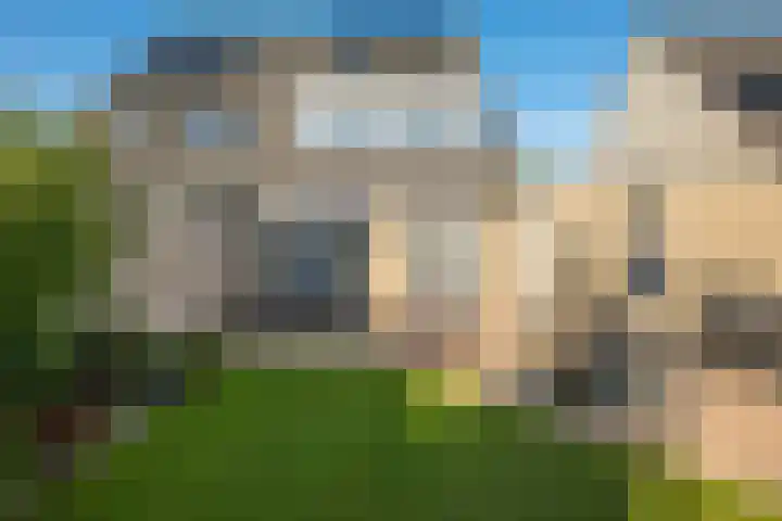 Bakkersstraat 4 Veendam thumbnail 29