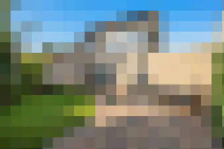 Bakkersstraat 4 Veendam thumbnail 30