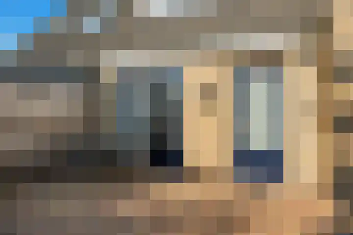 Bakkersstraat 4 Veendam thumbnail 32