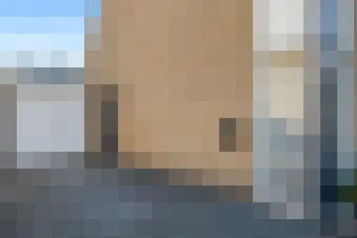 Bakkersstraat 4 Veendam thumbnail 34
