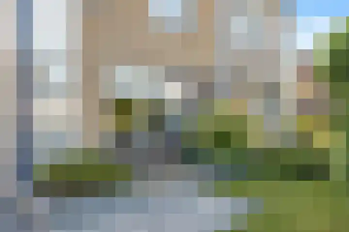 Bakkersstraat 4 Veendam thumbnail 35