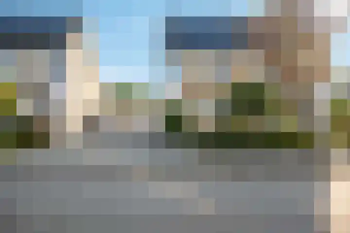 Bakkersstraat 4 Veendam thumbnail 36