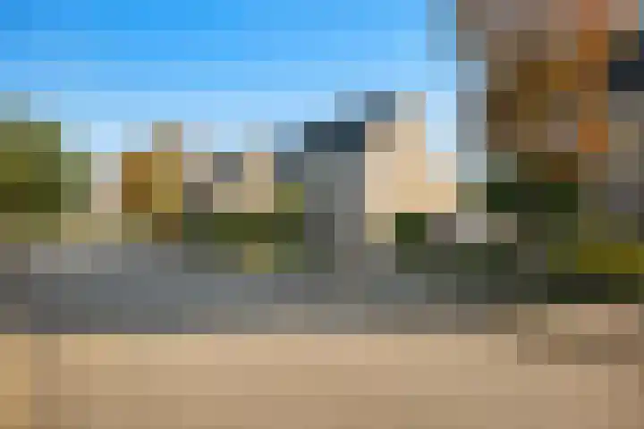Bakkersstraat 4 Veendam thumbnail 38