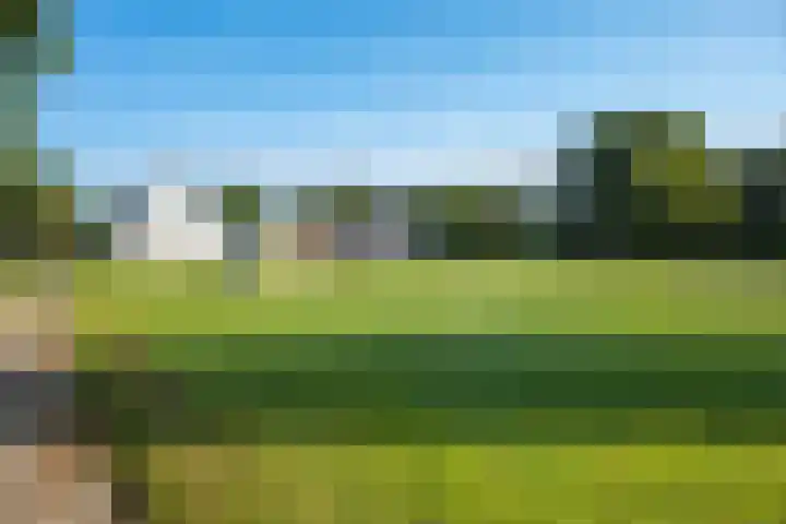 Bakkersstraat 4 Veendam thumbnail 39