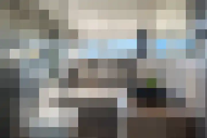 Bakkersstraat 4 Veendam thumbnail 4